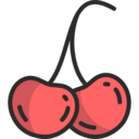 food,healthy food,fruit,casino,prize,slot machine